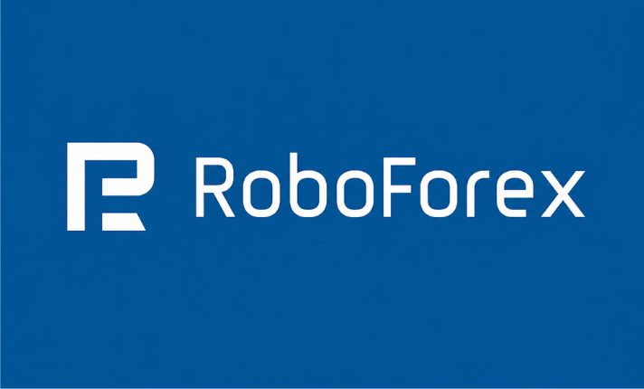 RoboForex partner code qbm — up to 90% daily rebate on every lot traded